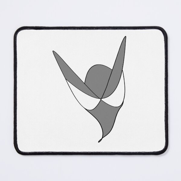 Item preview, Fox designed and sold by Designhand.