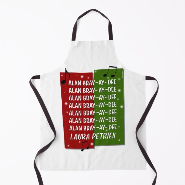 Item preview, Laura Petrie designed and sold by Normbot2000.