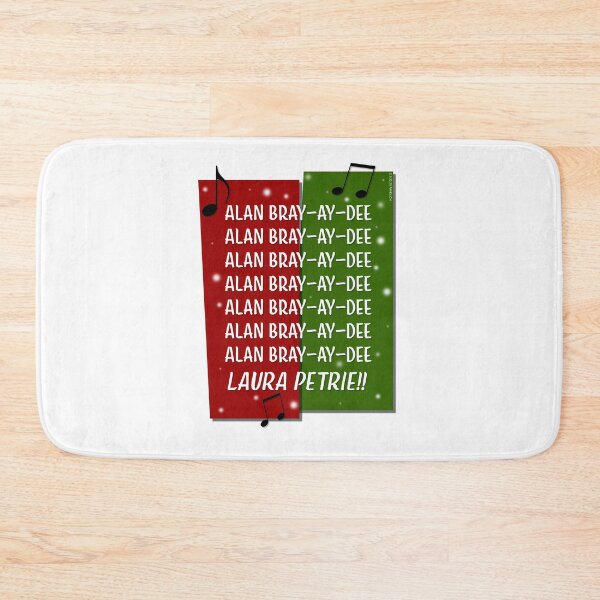 Item preview, Laura Petrie designed and sold by Normbot2000.