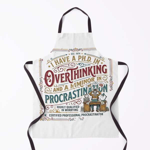 Item preview, Funny saying, vintage designed and sold by CREATINGMAD.