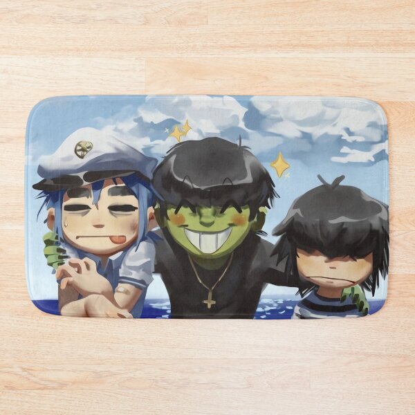 Item preview, Trio Best designed and sold by Rozenta.