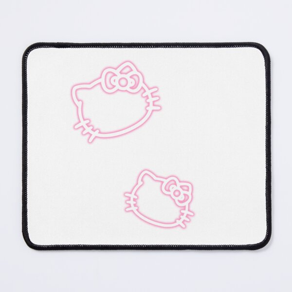 Item preview, hello kitty print designed and sold by lovingly-yours.