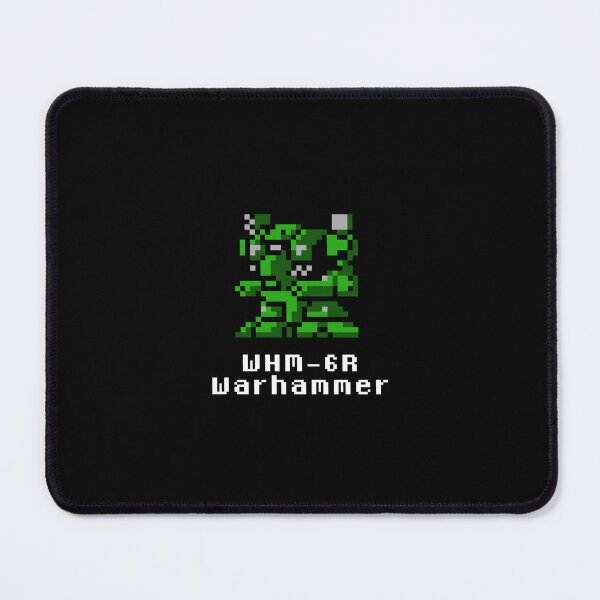 Item preview, Asplenia Studios: SD 8bit Warhammer designed and sold by Asplenia Studios.