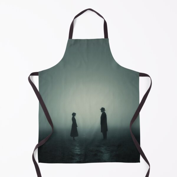 Item preview, Between the Fog designed and sold by Carlos Monteiro.