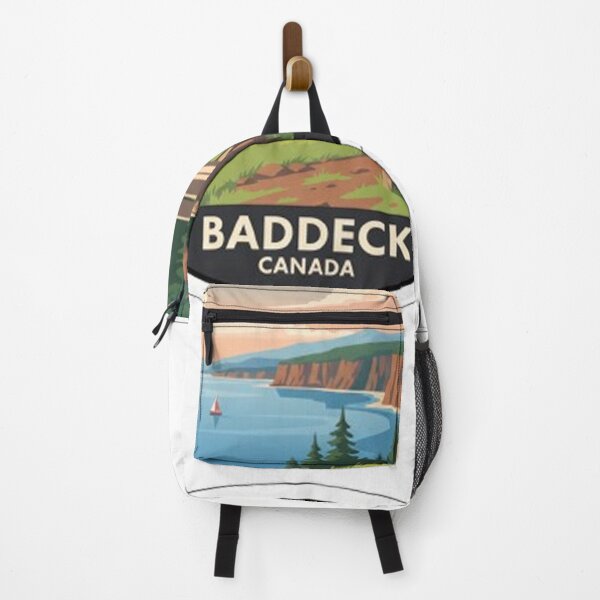 Item preview, baddeck3 designed and sold by sanawnaw154.