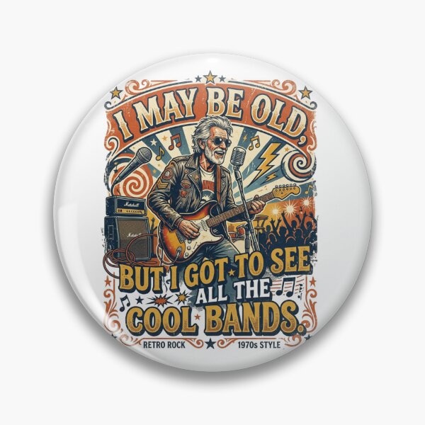 Item preview, Funny saying, vintage designed and sold by CREATINGMAD.