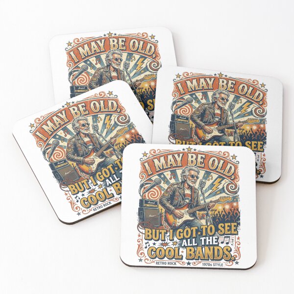 Item preview, Funny saying, vintage designed and sold by CREATINGMAD.