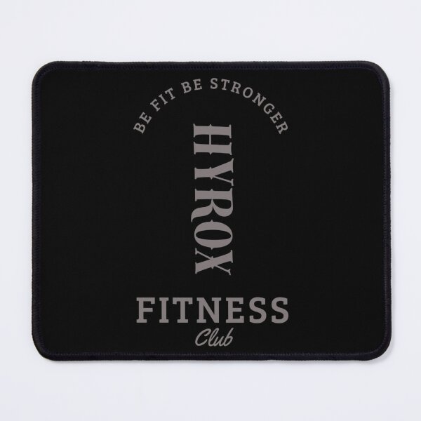 Item preview,  Hyrox fitness hybrid race designed and sold by Georain.