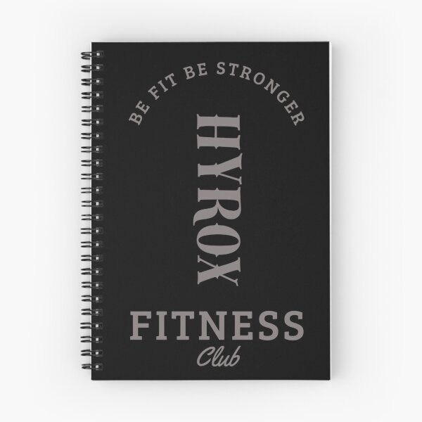 Item preview,  Hyrox fitness hybrid race designed and sold by Georain.