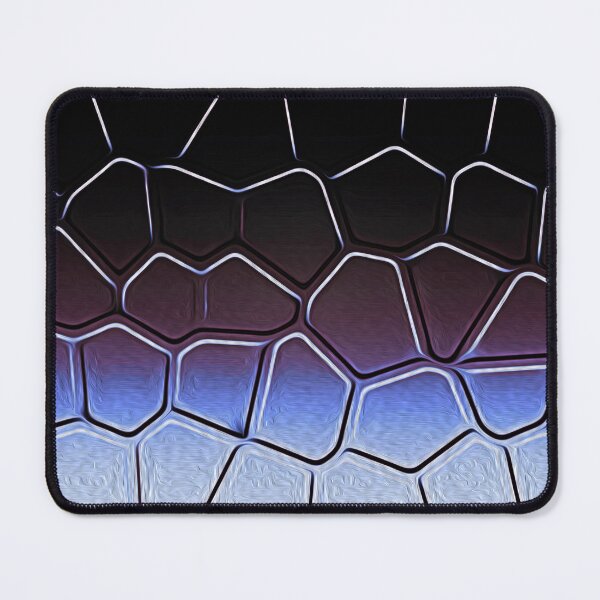 Item preview, Graduated Honeycomb designed and sold by fatenanwar.