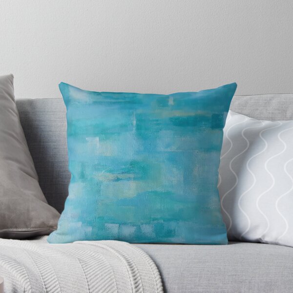 Item preview, Sun, Sea & Rain designed and sold by jayne gaze.