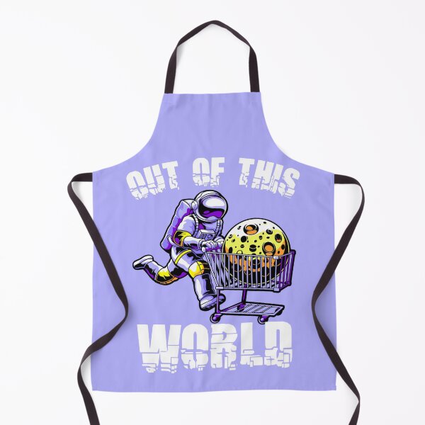 Item preview, Moon Shopper designed and sold by MOFAPPAREL.