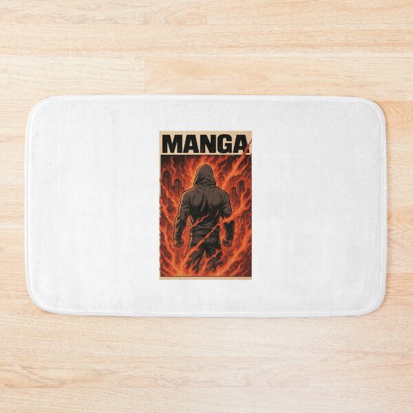 Item preview, Reietto: effetto Morgana ep 1 designed and sold by Gaspal90.