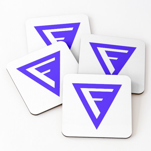Item preview, Super F designed and sold by Normbot2000.