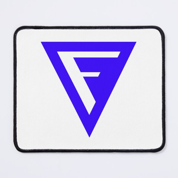 Item preview, Super F designed and sold by Normbot2000.