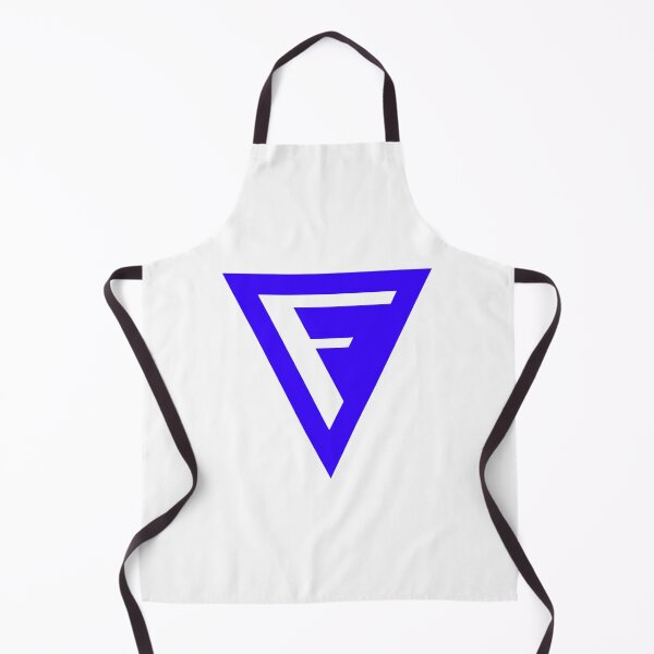 Item preview, Super F designed and sold by Normbot2000.