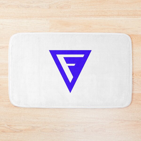 Item preview, Super F designed and sold by Normbot2000.