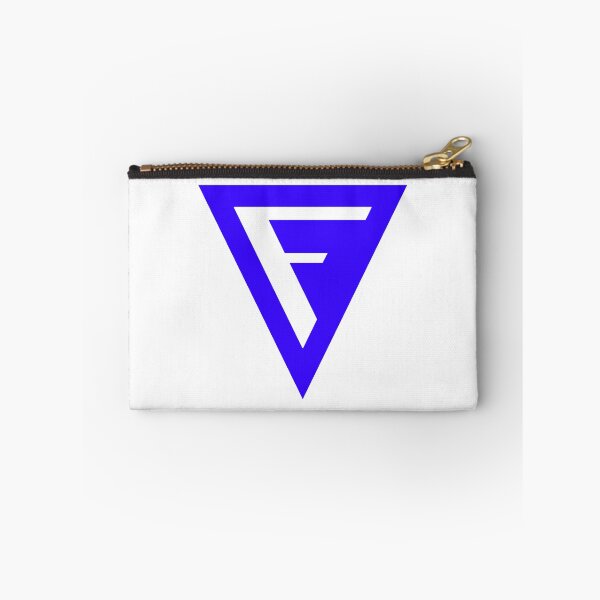 Item preview, Super F designed and sold by Normbot2000.