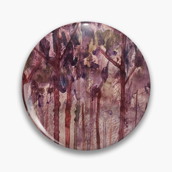 Item preview, prevent designed and sold by ArtzByAdraya.