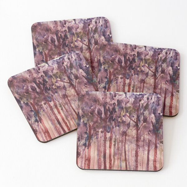 Item preview, prevent designed and sold by ArtzByAdraya.