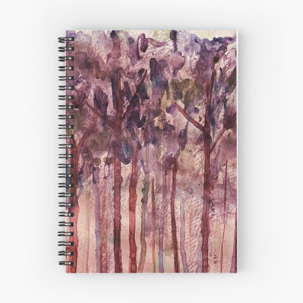 Item preview, prevent designed and sold by ArtzByAdraya.