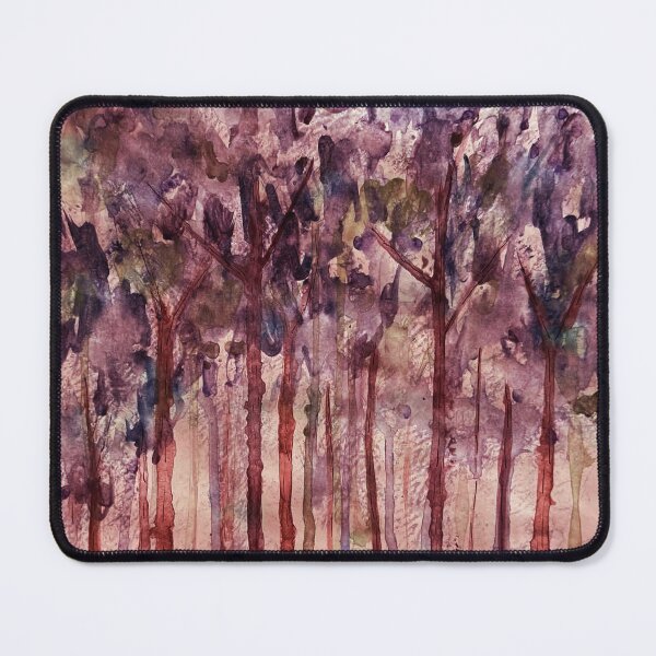 Item preview, prevent designed and sold by ArtzByAdraya.