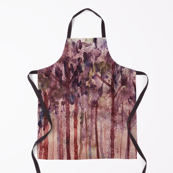 Item preview, prevent designed and sold by ArtzByAdraya.