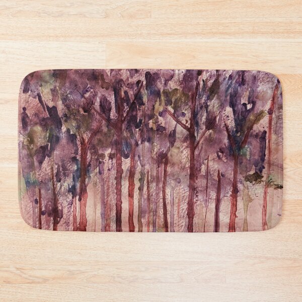 Item preview, prevent designed and sold by ArtzByAdraya.