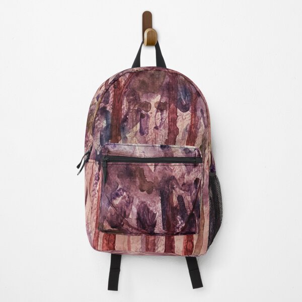 Item preview, prevent designed and sold by ArtzByAdraya.