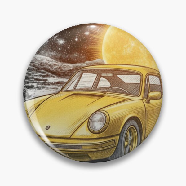 Item preview, The Sun designed and sold by Bart00Art.
