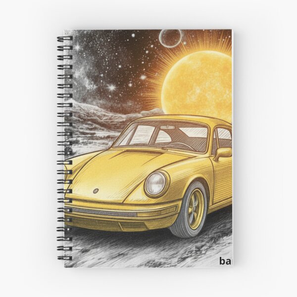 Item preview, The Sun designed and sold by Bart00Art.