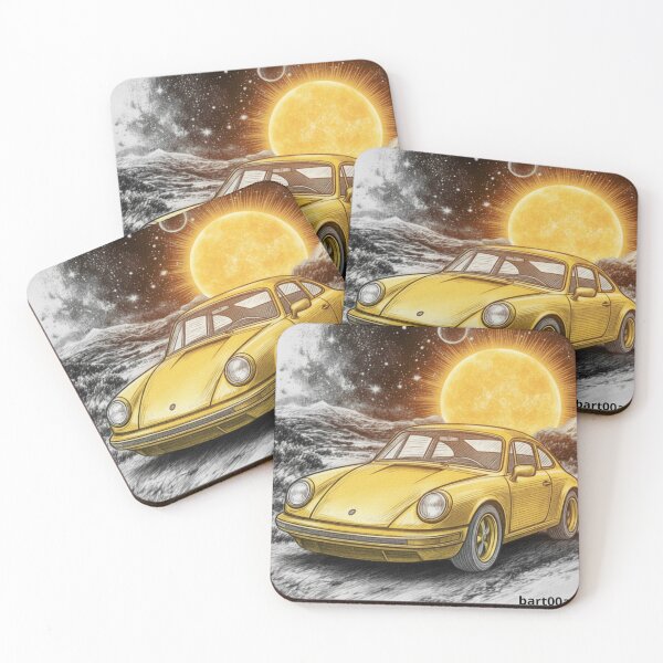 Item preview, The Sun designed and sold by Bart00Art.