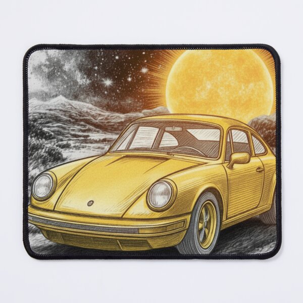 Item preview, The Sun designed and sold by Bart00Art.