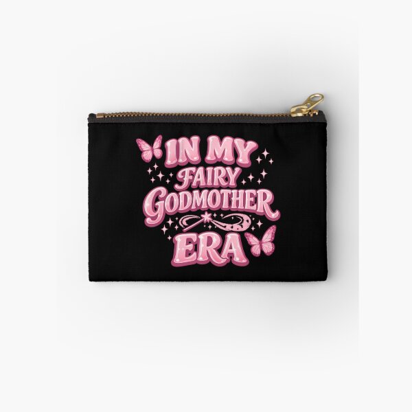 Item preview, In My Fairy Godmother Era designed and sold by SidTastic .