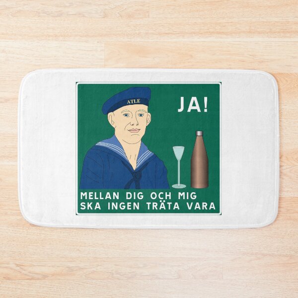 Item preview, Sailor designed and sold by ALF2023.