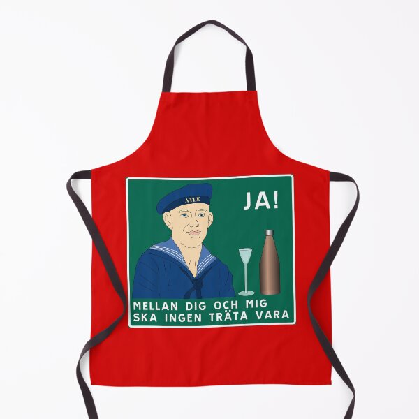 Item preview, Sailor designed and sold by ALF2023.