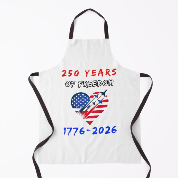 Item preview, 250 Years Jets Red White Blue designed and sold by WoodburyLake.
