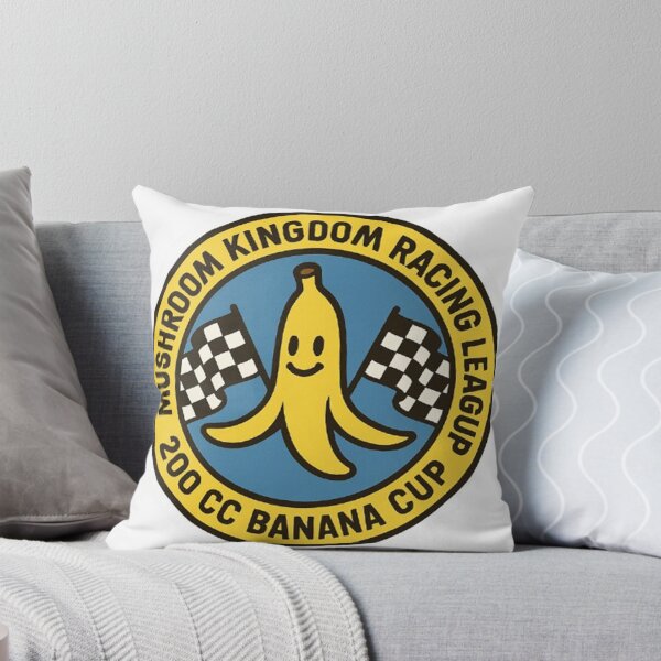 Item preview, banana cup designed and sold by sanawnaw154.