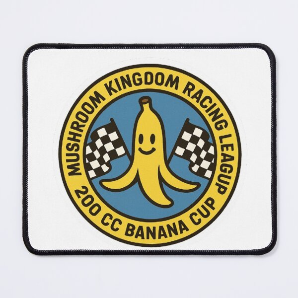 Item preview, banana cup designed and sold by sanawnaw154.