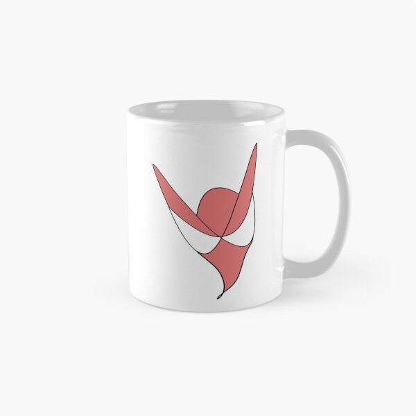 Item preview, Fox designed and sold by Designhand.