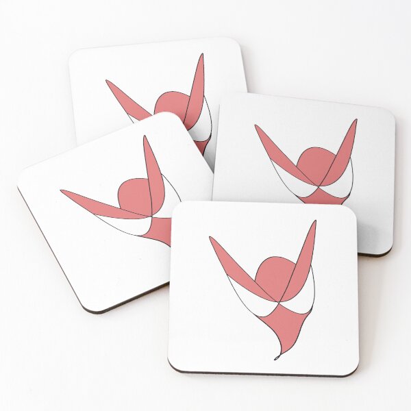 Item preview, Fox designed and sold by Designhand.