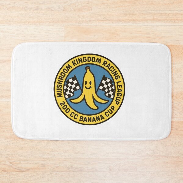Item preview, banana cup designed and sold by sanawnaw154.