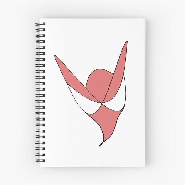 Item preview, Fox designed and sold by Designhand.