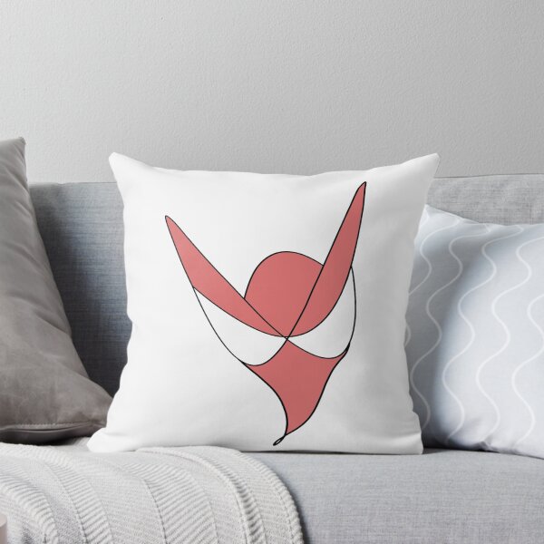 Item preview, Fox designed and sold by Designhand.