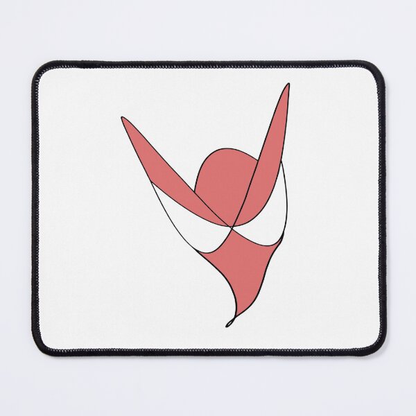 Item preview, Fox designed and sold by Designhand.
