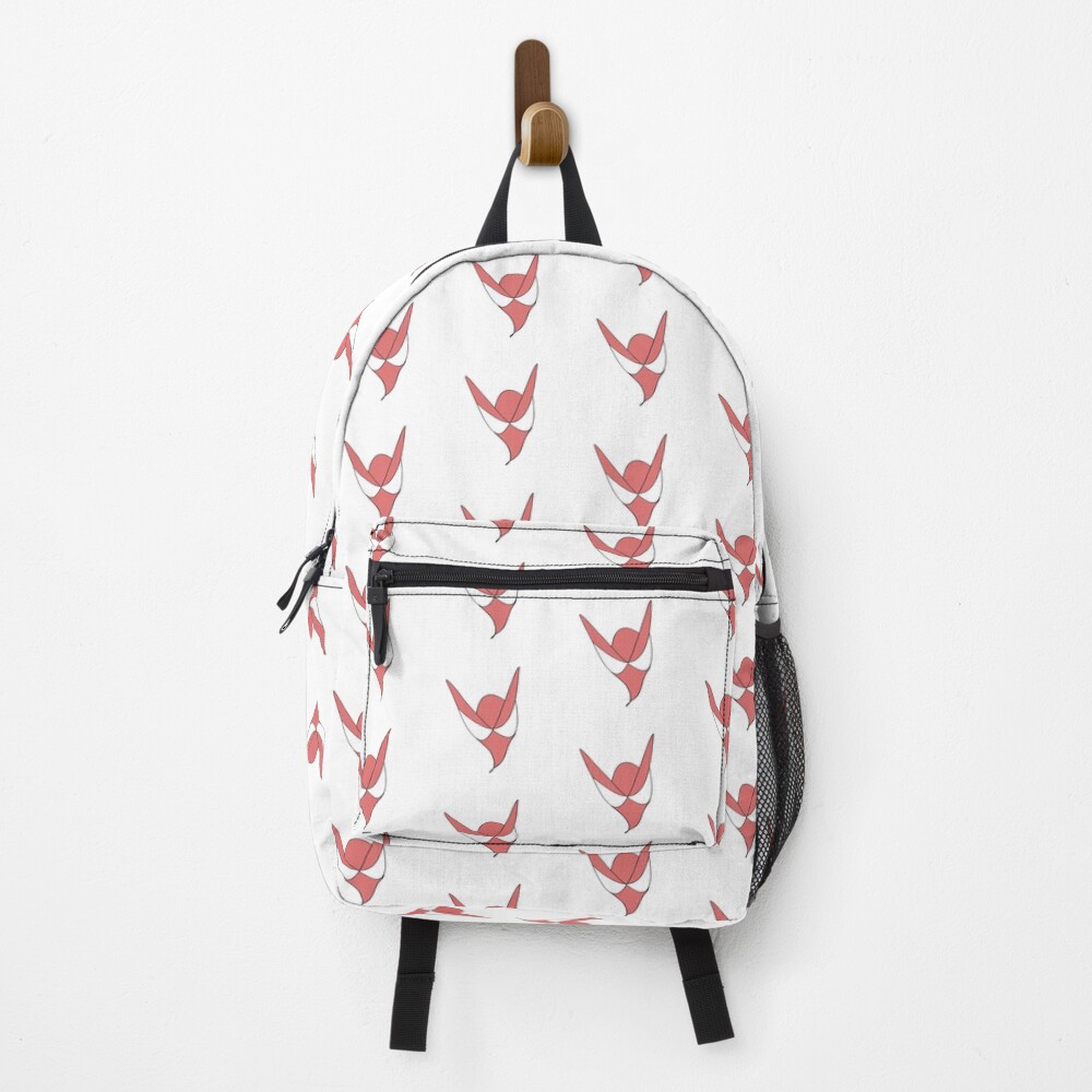 Item preview, Backpack designed and sold by Designhand.
