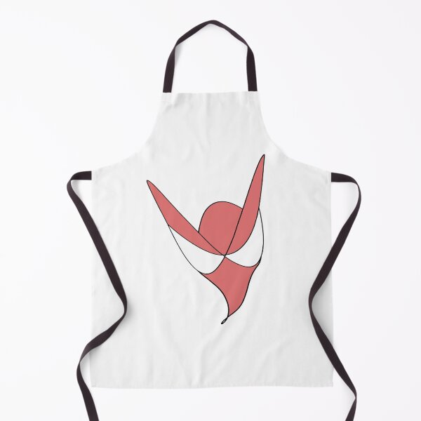 Item preview, Fox designed and sold by Designhand.