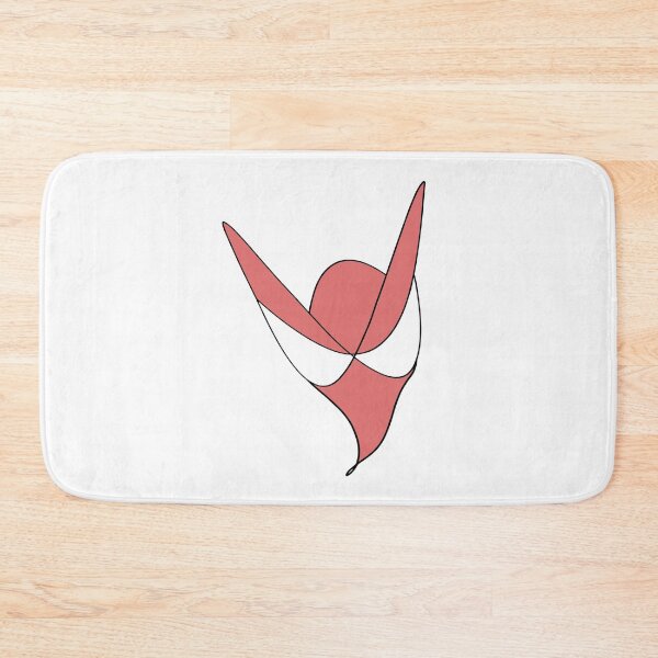 Item preview, Fox designed and sold by Designhand.