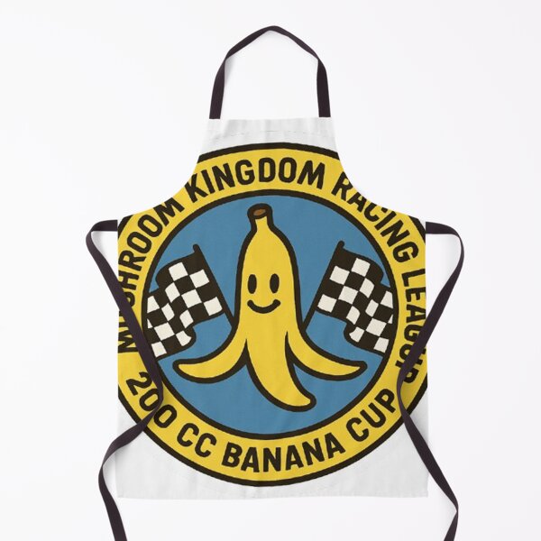 Item preview, banana cup designed and sold by sanawnaw154.