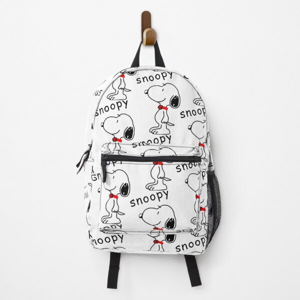 Item preview, Snoopy in New York designed and sold by Shresart ✨.